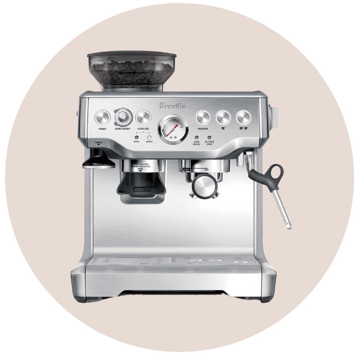 Coffee Makers